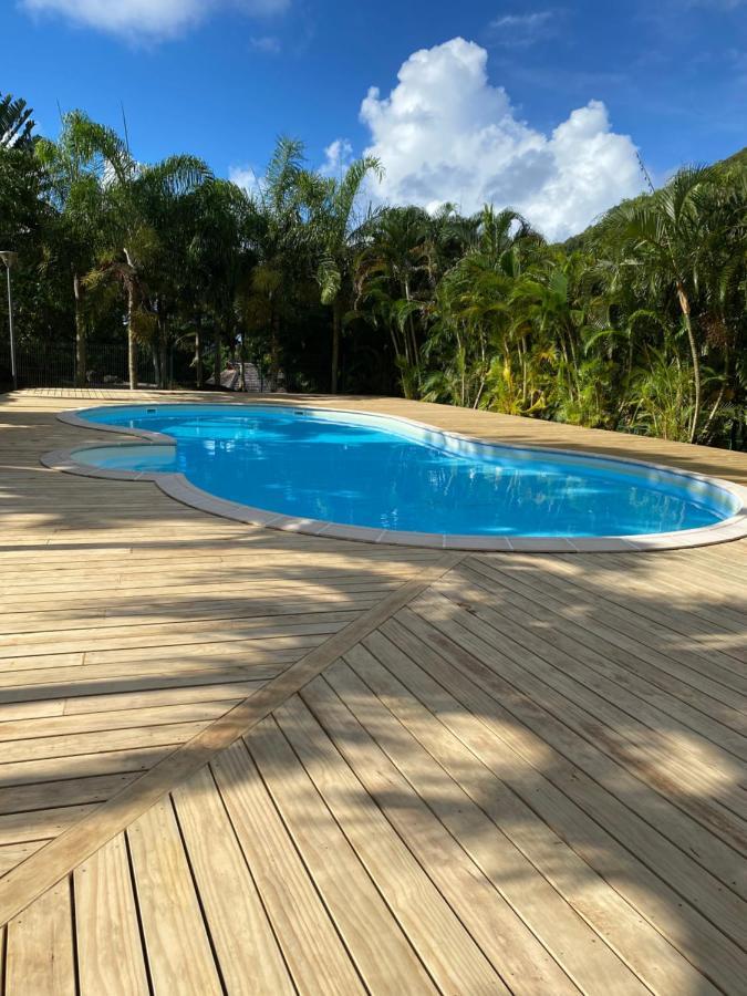 Villa Honu - Legends Residences - Stunning Ocean Views Papetoai Екстериор снимка